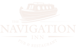 The Navigation Inn, Gnosall - Village Pub & Restaurant